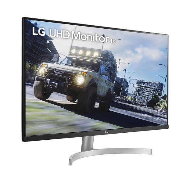 Màn hình LG 32UN500-W.ATV