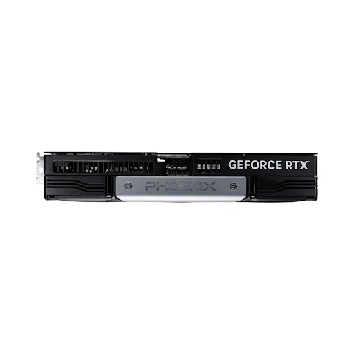 Card màn hình Gainward GeForce RTX 5080 Phoenix 16GB GDDR7 (NE75080019T2-GB2031X)