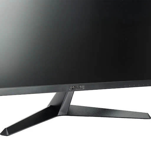 Màn hình Asus VY249HGR 23.8 inch (Full HD/ IPS/ 120Hz/ 1 ms)