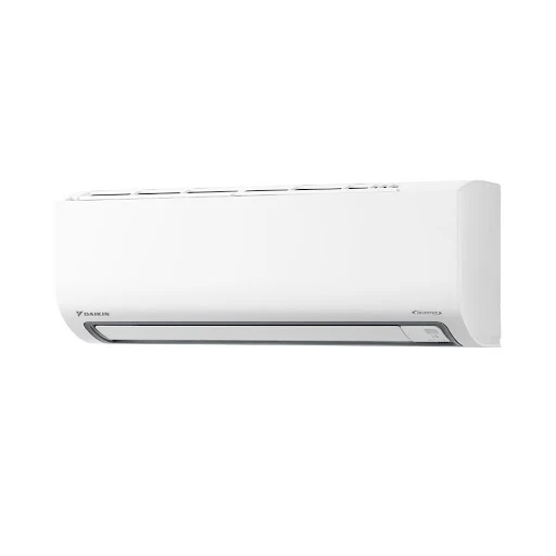 Máy lạnh Daikin Inverter 1.5HP FTKB35ZVMV