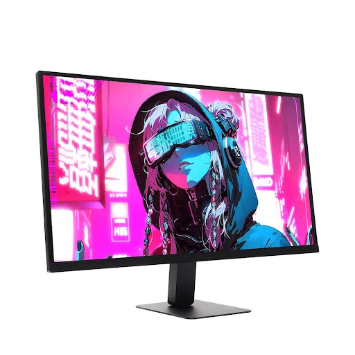 Màn hình LG 27U631A-B 27 inch (2K/ IPS/ 100Hz/ 5 ms)