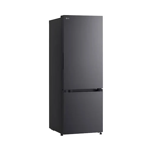 Tủ lạnh LG Inverter 335 lít LBB33BLM