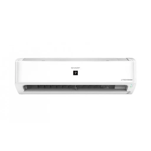 Máy lạnh Sharp Inverter 1 HP Wifi AH-XP10YHW