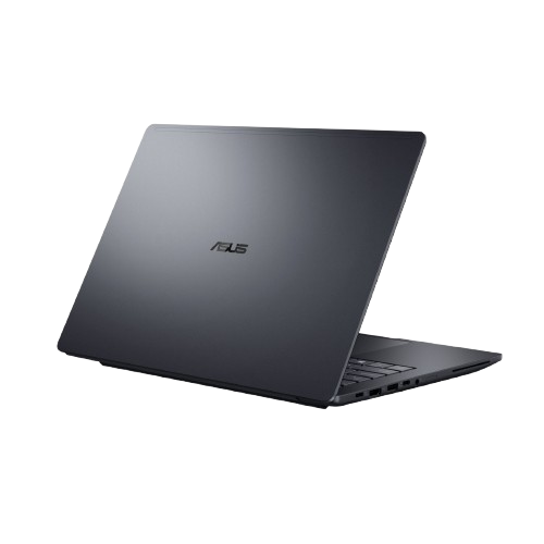Laptop ASUS B3405CCA ULTRA 7- 255H/16GB/512GB SSD/UMA/14" WUXGA/AX+BT/FP/WIN 11 HOME/XÁM (GENTLE GREY)/2YW