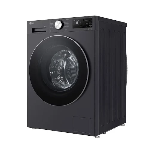Máy giặt LG AI Inverter 10kg FX1410N5G