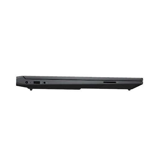 Laptop HP Victus 15-fb3116AX - BX8U4PA (Ryzen 7 7445HS/ GeForce RTX™ 3050/ 16GB/ 512GB/ Win 11 Home)