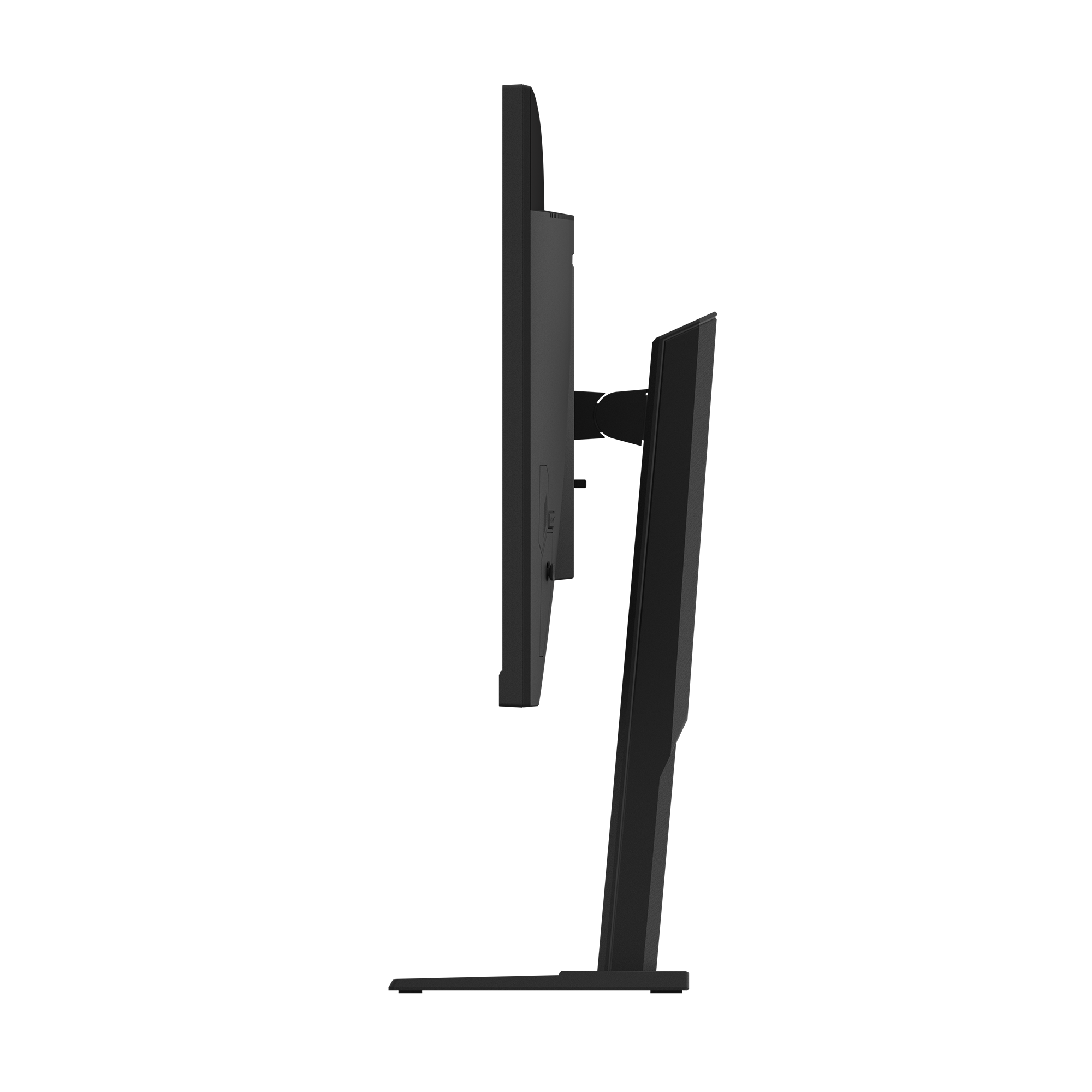Màn hình GIGABYTE M27QA 27" IPS 2K 180Hz chuyên game