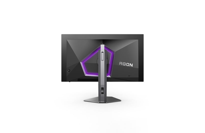 Màn hình AOC Agon Pro AG276QSD 27" OLED 2K 360Hz chuyên game