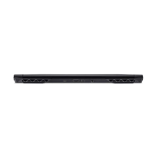 Laptop Acer Aspire 7 A715-59G-55MD (i5-13420H/ GeForce RTX™ 3050/ 16GB/ 512GB/ Win 11 Home SL)