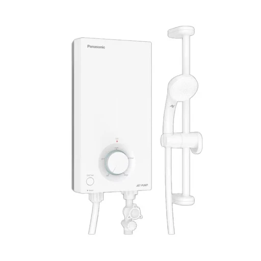 Máy nước nóng trực tiếp Panasonic DH-4VP1VW