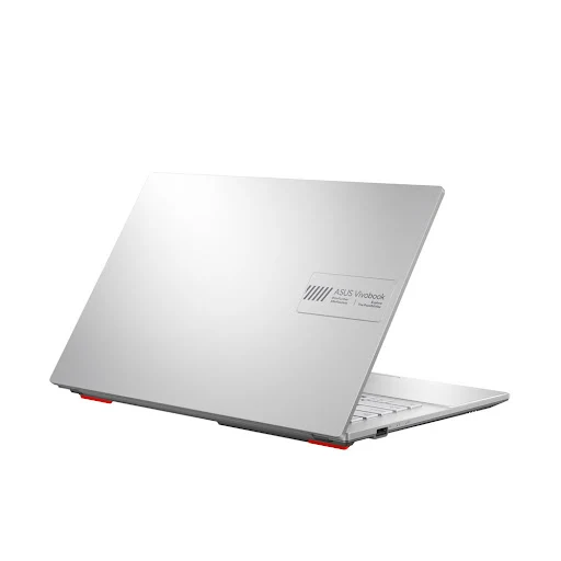 Laptop Asus Vivobook Go 14 E1404FA-EB935W (Ryzen 5 40/ 16GB/ 512GB/ Windows 11 Home)