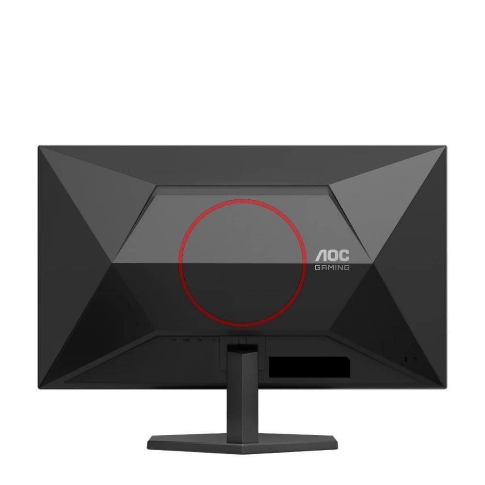 Màn hình AOC Q27G40HE 27" Fast IPS 2K 210Hz chuyên game