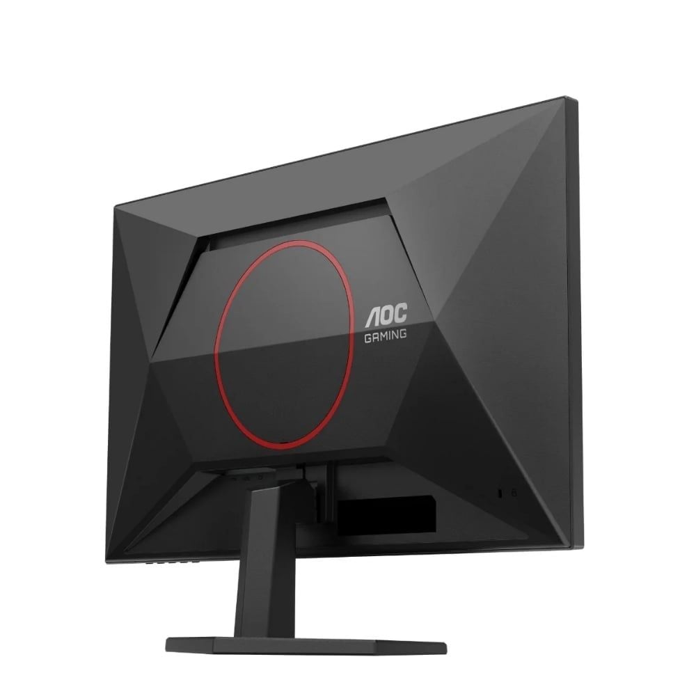 Màn hình AOC Q27G40HE 27" Fast IPS 2K 210Hz chuyên game