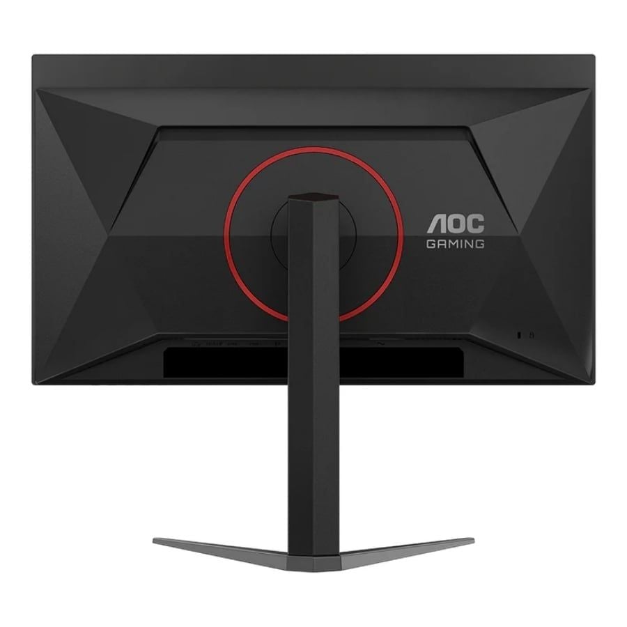 Màn hình AOC Q27G4K 27" Fast IPS 2K 420Hz chuyên game