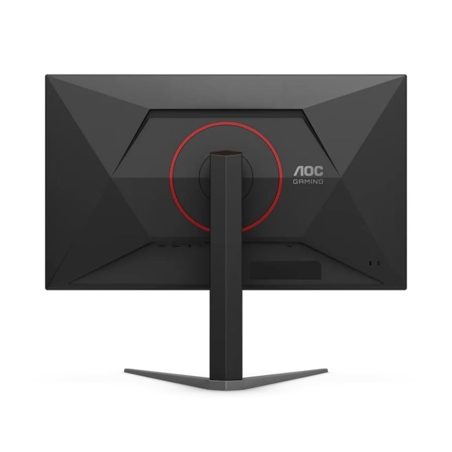 Màn hình AOC Q27G4S 27" Fast IPS 2K 320Hz chuyên game