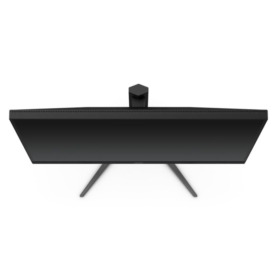 Màn hình AOC Q27G4S 27" Fast IPS 2K 320Hz chuyên game