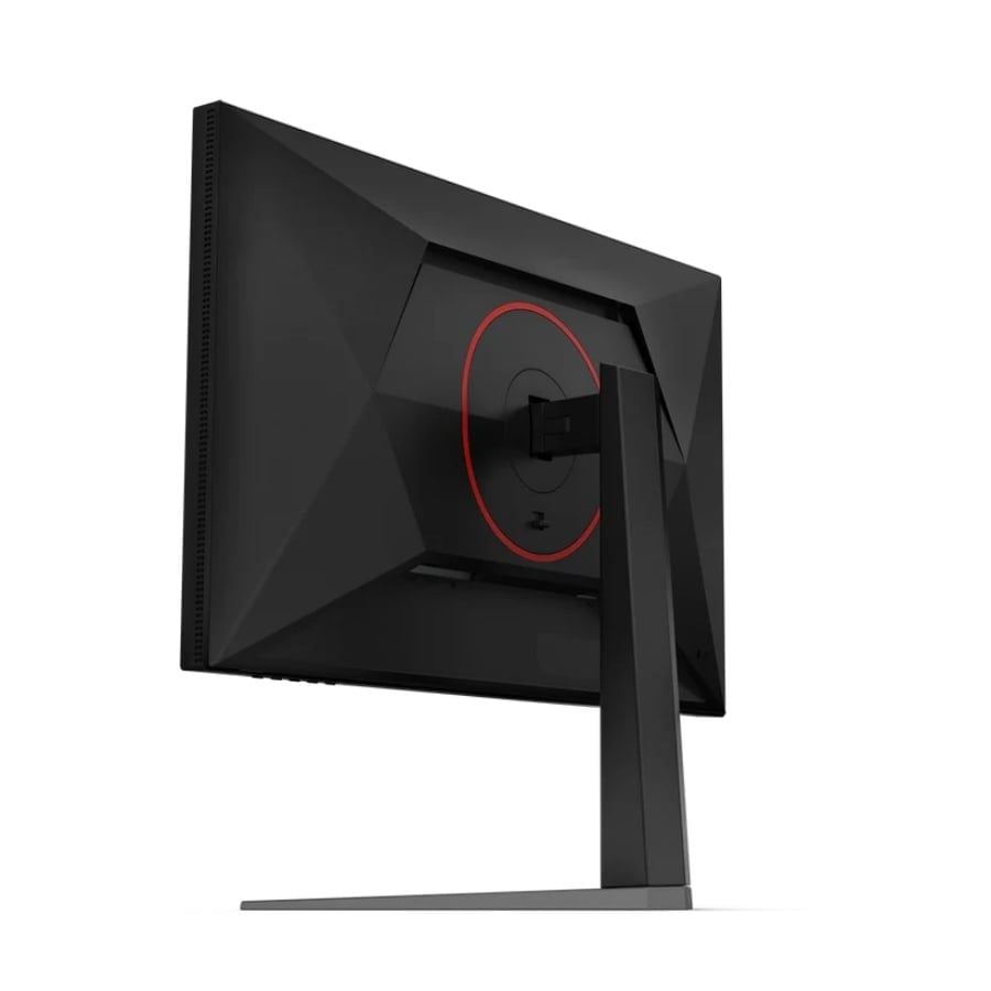 Màn hình AOC Q27G4S 27" Fast IPS 2K 320Hz chuyên game