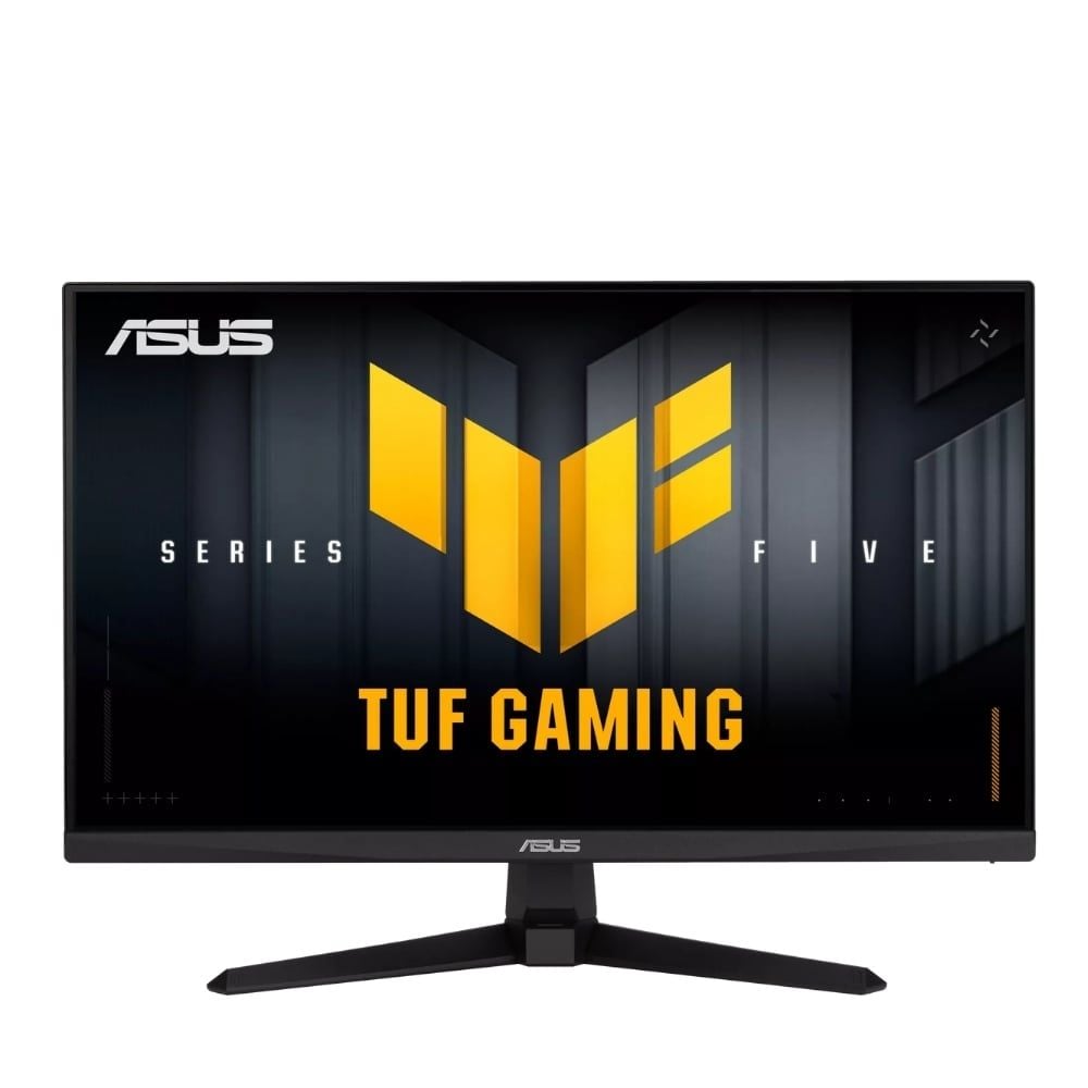 Màn hình Asus TUF GAMING VG259QMR5A 25" Fast IPS 310Hz chuyên game