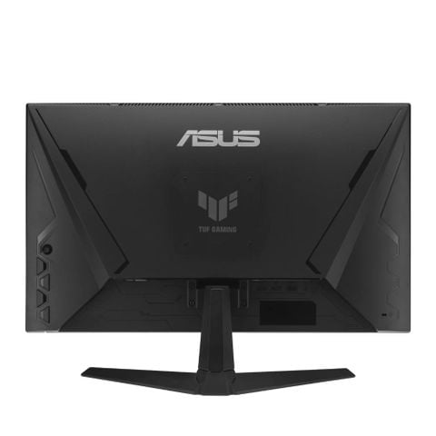 Màn hình GIGABYTE M27QA 27" IPS 2K 180Hz chuyên game