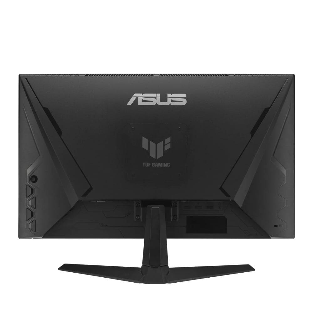 Màn hình Asus TUF GAMING VG259QMR5A 25" Fast IPS 310Hz chuyên game