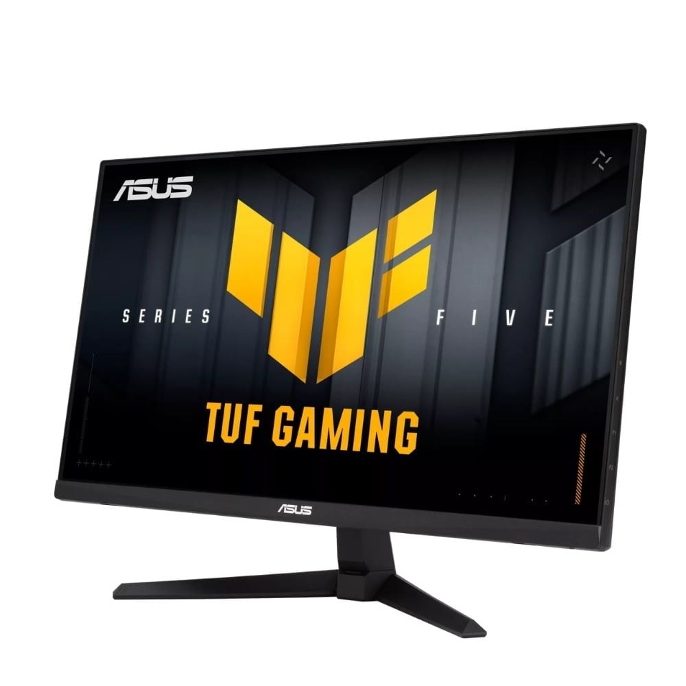 Màn hình Asus TUF GAMING VG259QMR5A 25" Fast IPS 310Hz chuyên game