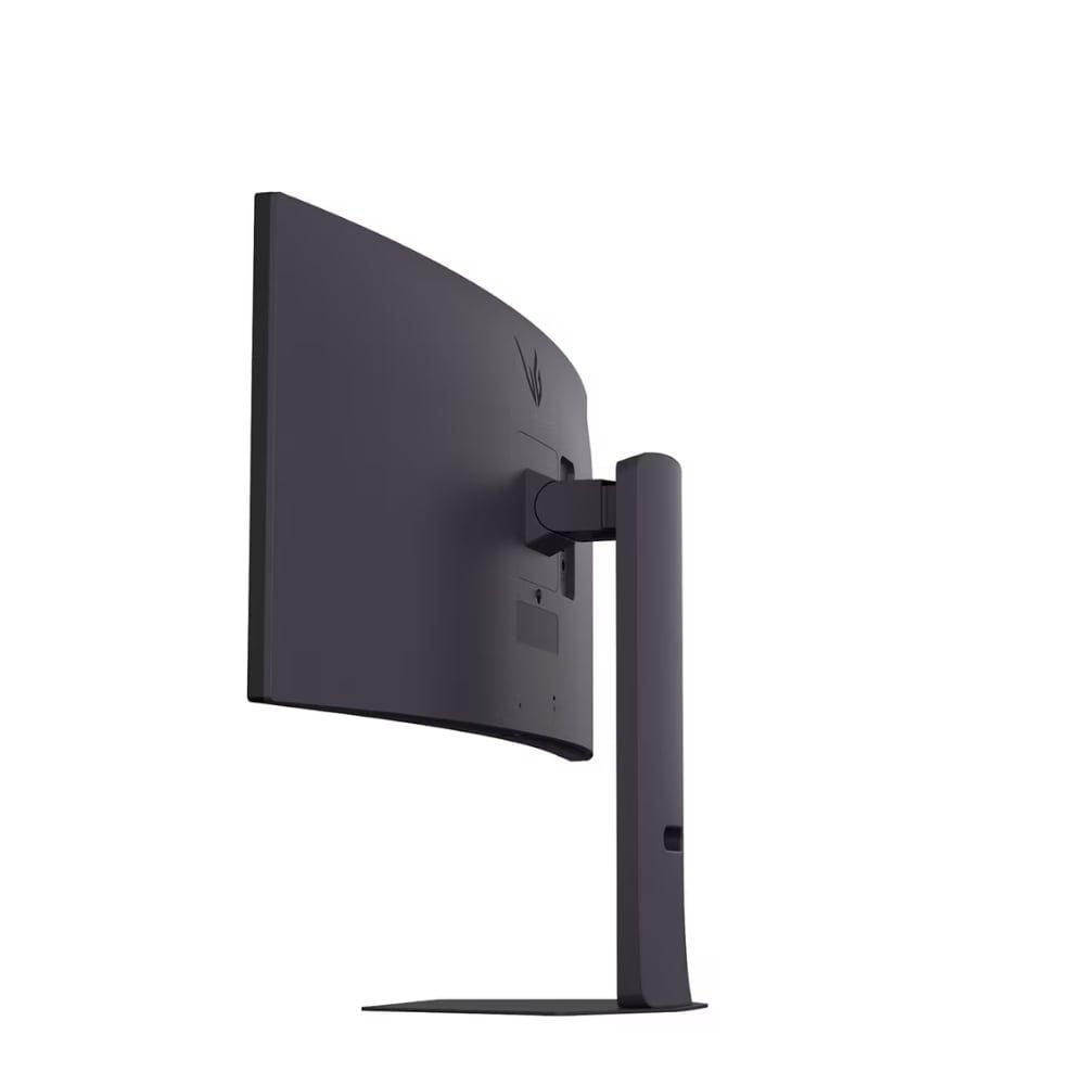 Màn hình cong LG 34G600A-B 34" 2K 160Hz Gsync chuyên game