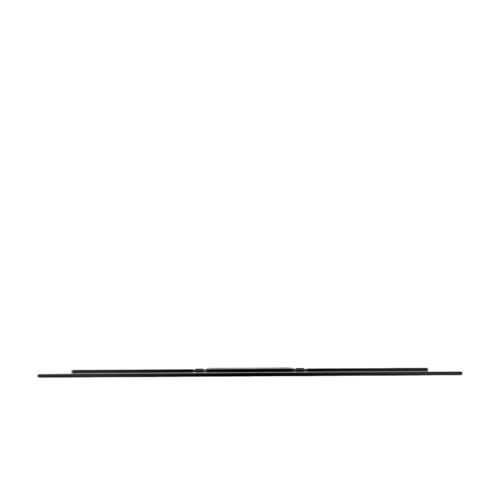Màn hình di động VSP GP1612WS1 16" IPS 2K 120Hz USBC