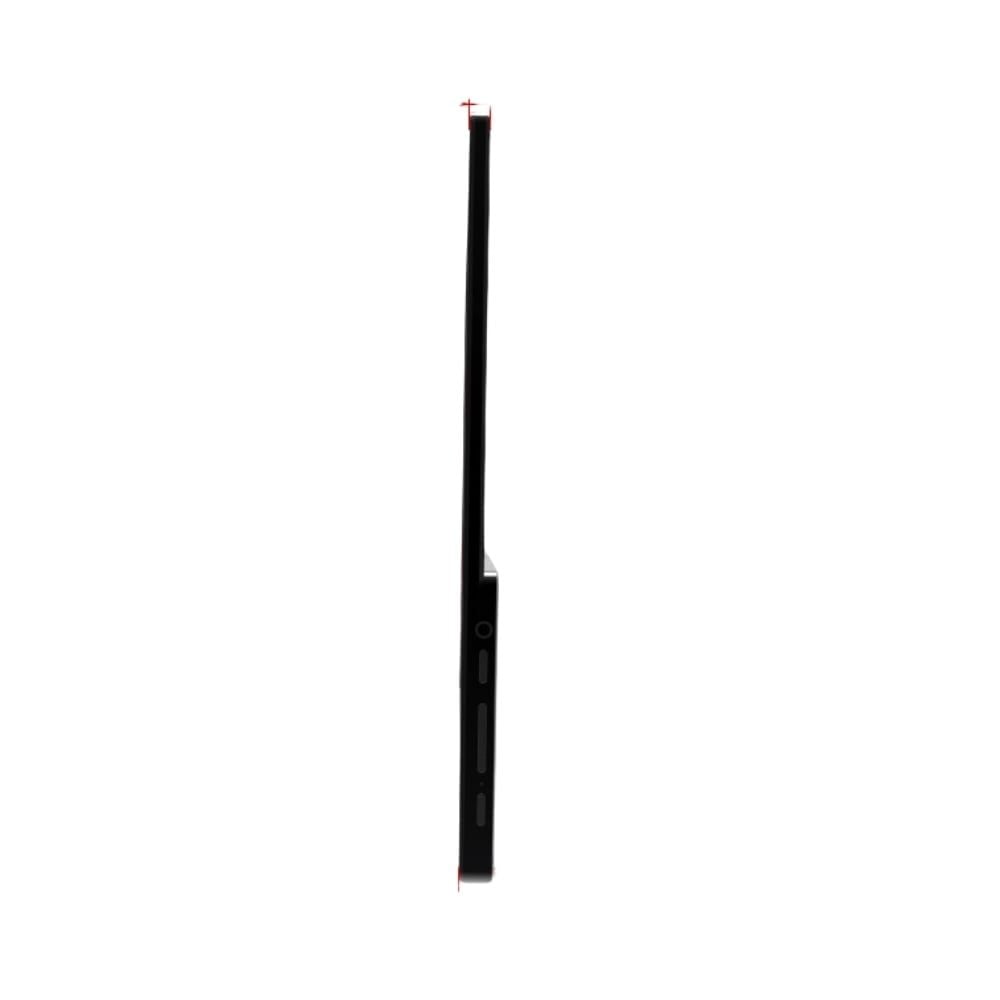 Màn hình di động VSP GP1612WS1 16" IPS 2K 120Hz USBC