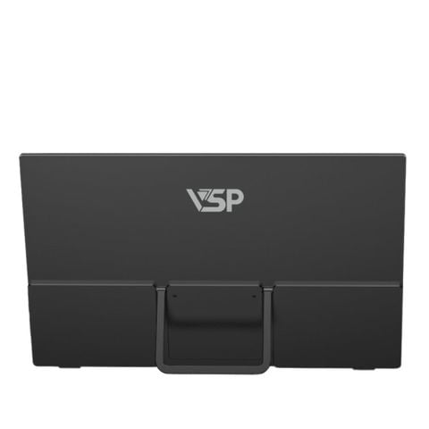 Màn hình Acer VG271U M3 27" IPS 2K 180Hz chuyên game
