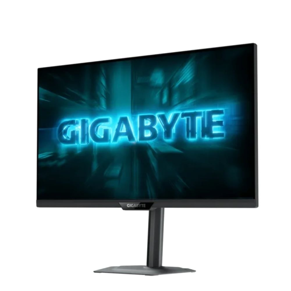 Màn hình GIGABYTE G27Q20 27" IPS 2K 210Hz chuyên game