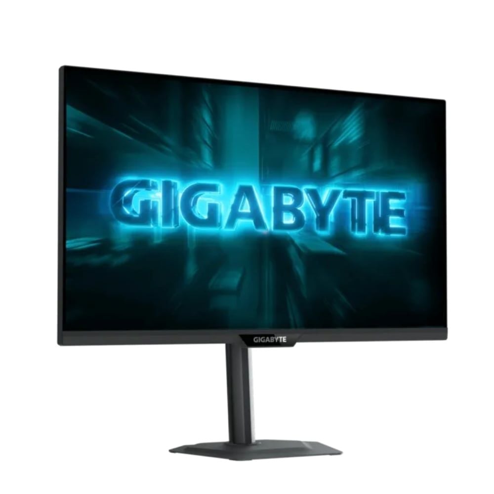 Màn hình GIGABYTE G27Q20 27" IPS 2K 210Hz chuyên game