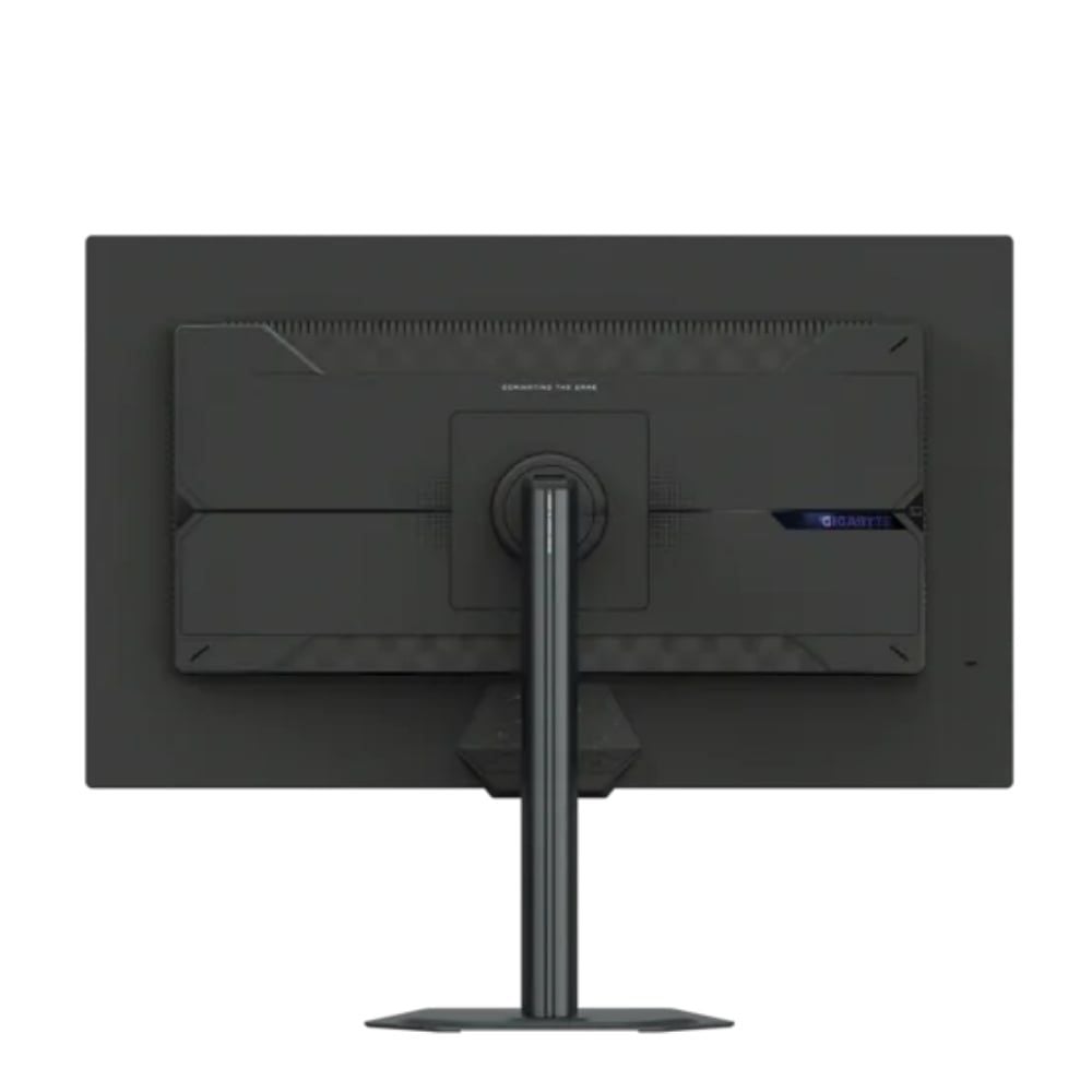 Màn hình GIGABYTE G27Q20 27" IPS 2K 210Hz chuyên game