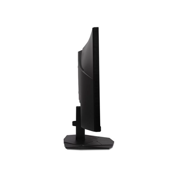 Màn hình LCD Acer KG251Q Z1 (24.5 inch/ 1920 x 1080/ 250 cd/m2/ 5ms/ 280Hz)
