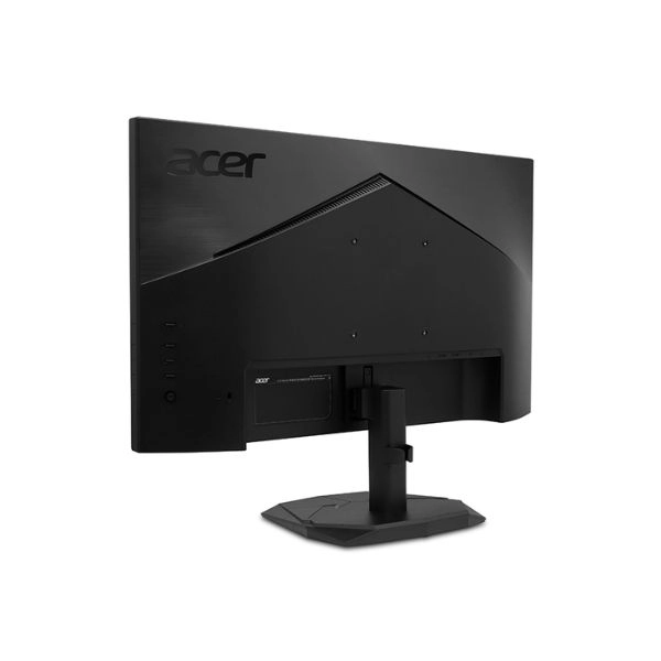 Màn hình LCD Acer KG251Q Z1 (24.5 inch/ 1920 x 1080/ 250 cd/m2/ 5ms/ 280Hz)