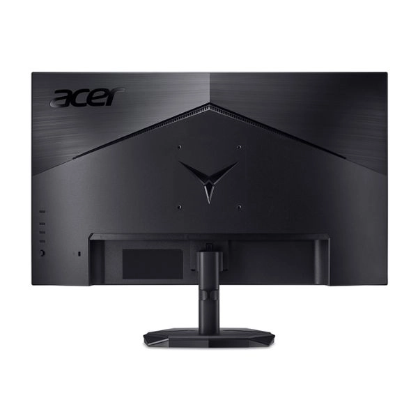 Màn hình LCD Acer KG271 Z3 (27 inch/ 1920 x 1080/ 250 cd/m2/ 1ms/ 280Hz)