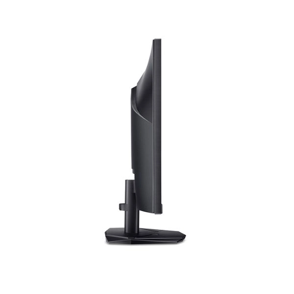 Màn hình LCD Acer KG271 Z3 (27 inch/ 1920 x 1080/ 250 cd/m2/ 1ms/ 280Hz)