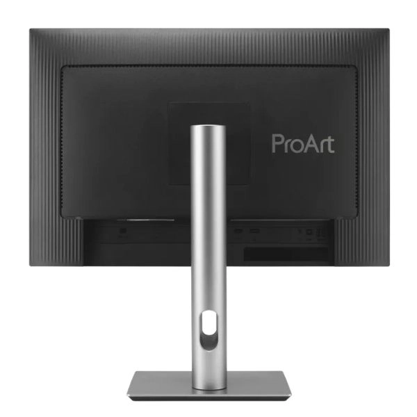 Màn hình LCD Asus ProArt PA248QFV (24.1 inch/ 1920 x 1200/ 350 cd/m2/ 5ms/ 100Hz/ 2 x 2W Speakers)