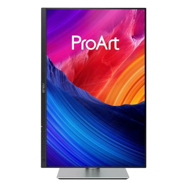Màn hình LCD Asus ProArt PA248QFV (24.1 inch/ 1920 x 1200/ 350 cd/m2/ 5ms/ 100Hz/ 2 x 2W Speakers)