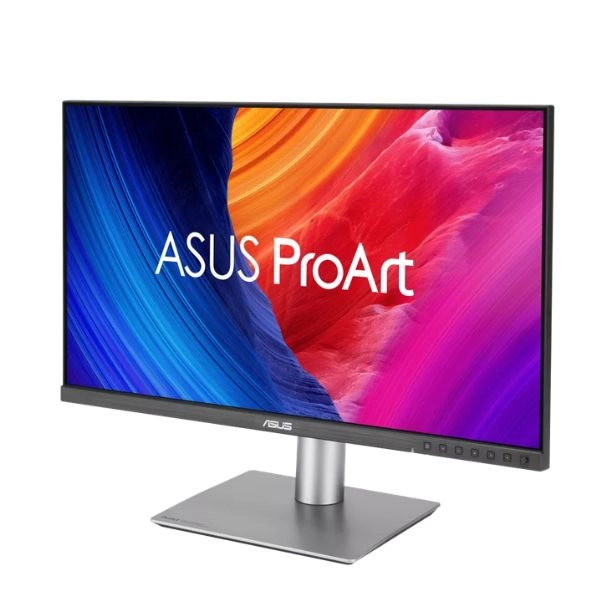 Màn hình LCD Asus ProArt PA278CGRV (27 inch IPS/ 2560 x 1440 / 300 cd/m²/ 5ms/ 144Hz)