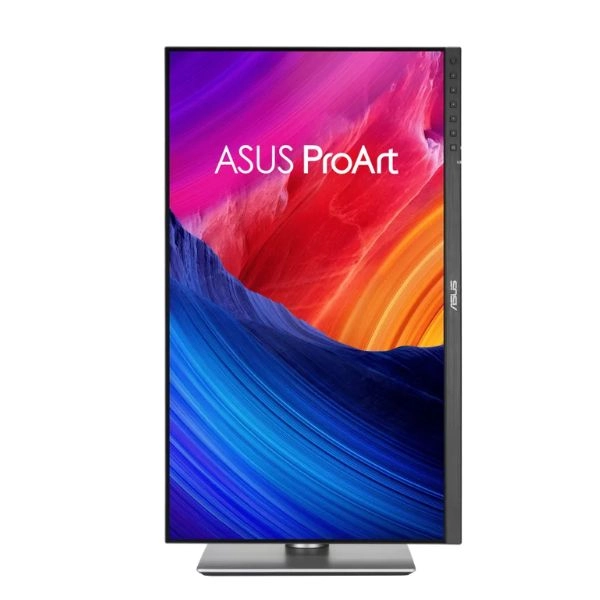 Màn hình LCD Asus ProArt PA278CGRV (27 inch IPS/ 2560 x 1440 / 300 cd/m²/ 5ms/ 144Hz)