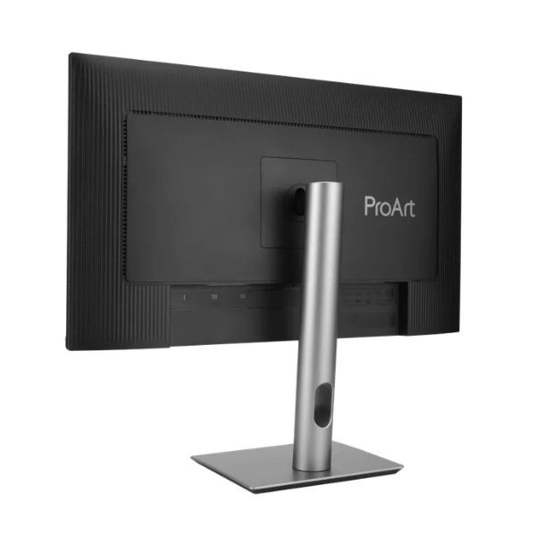 Màn hình LCD Asus ProArt PA278CGRV (27 inch IPS/ 2560 x 1440 / 300 cd/m²/ 5ms/ 144Hz)