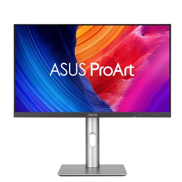 Màn hình LCD Asus ProArt PA278CGRV (27 inch IPS/ 2560 x 1440 / 300 cd/m²/ 5ms/ 144Hz)