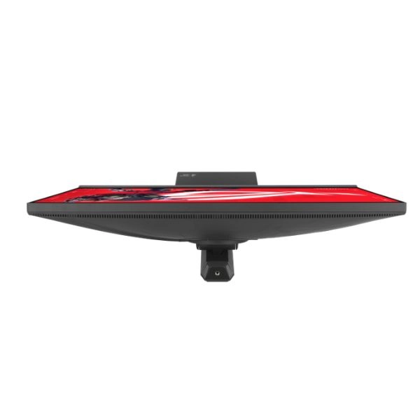 Màn hình LCD Asus ROG Strix 5K XG27JCG (27 inch IPS/ 5120 x 2880/ 350cd/㎡/ 0.3ms/ 180Hz)