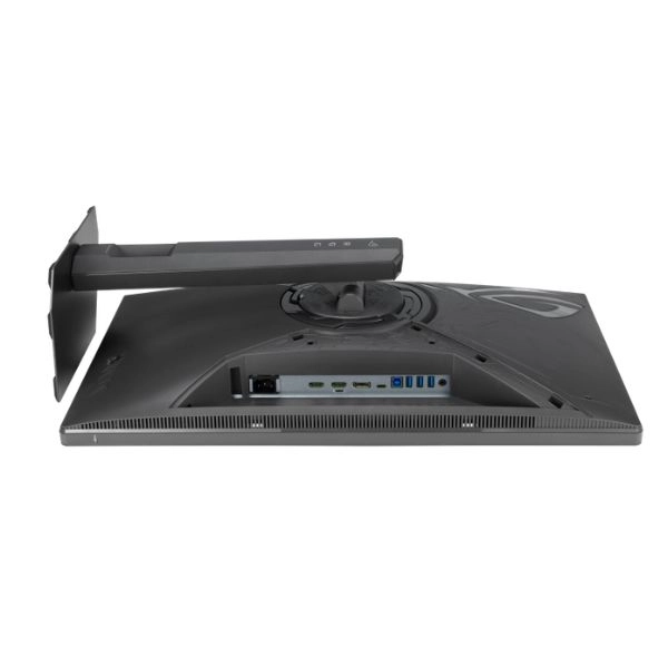 Màn hình LCD Asus ROG Strix 5K XG27JCG (27 inch IPS/ 5120 x 2880/ 350cd/㎡/ 0.3ms/ 180Hz)