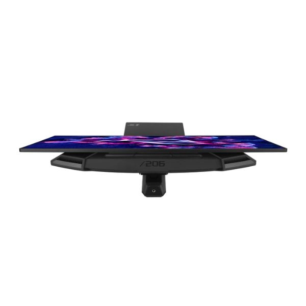 Màn hình LCD Asus ROG Strix OLED XG27UQDMS (26.5 inch IPS/ 3840 x 2160/ 1,000cd/㎡/ 0.03ms/ 240Hz)