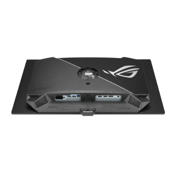Màn hình LCD Asus ROG Strix OLED XG27UQDMS (26.5 inch IPS/ 3840 x 2160/ 1,000cd/㎡/ 0.03ms/ 240Hz)