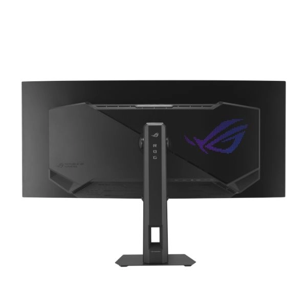 Màn hình LCD Asus ROG Strix OLED XG34WCDMTG