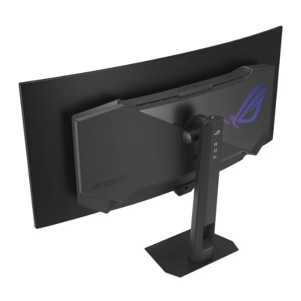 Màn hình LCD Asus ROG Strix OLED XG34WCDMTG