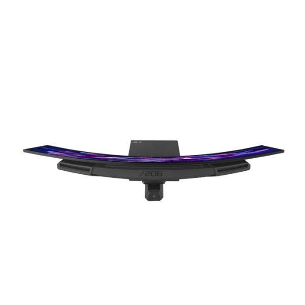 Màn hình LCD Asus ROG Strix OLED XG34WCDMTG