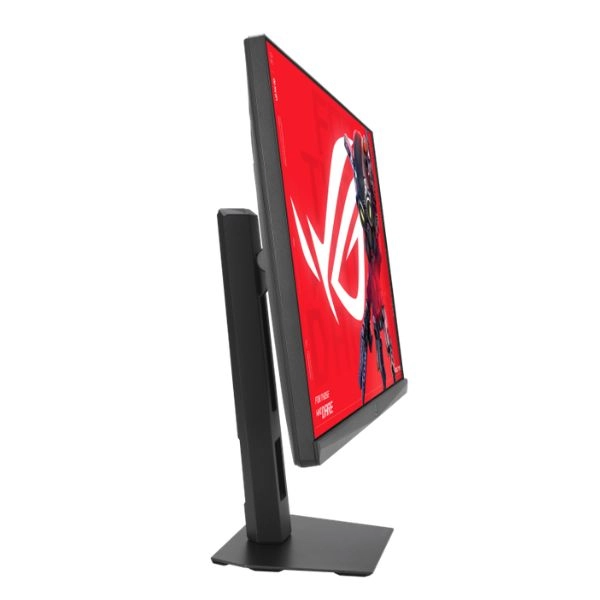 Màn hình LCD Asus ROG Strix XG27ACMES (27 inch IPS/ 2560 x 1440/ 350cd/㎡/ 1ms/ 255Hz)